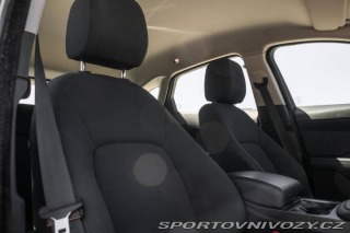 Jaguar E-Pace 2.0 I4 P200 / AJ NA SPLÁ 2019