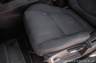 Jaguar E-Pace 2.0 I4 P200 / AJ NA SPLÁ 2019