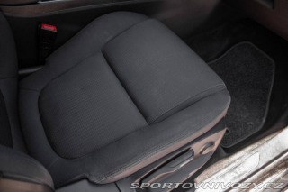 Jaguar E-Pace 2.0 I4 P200 / AJ NA SPLÁ 2019