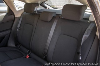 Jaguar E-Pace 2.0 I4 P200 / AJ NA SPLÁ 2019