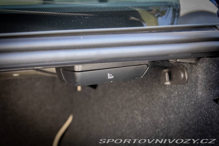 BMW 3 330d xDrive Sportline Sh 2017