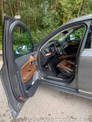 Volvo Ostatní modely Xc 90 T6 2018