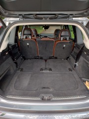 Volvo Ostatní modely Xc 90 T6 2018