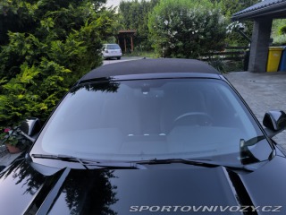 Ford Mustang  2016