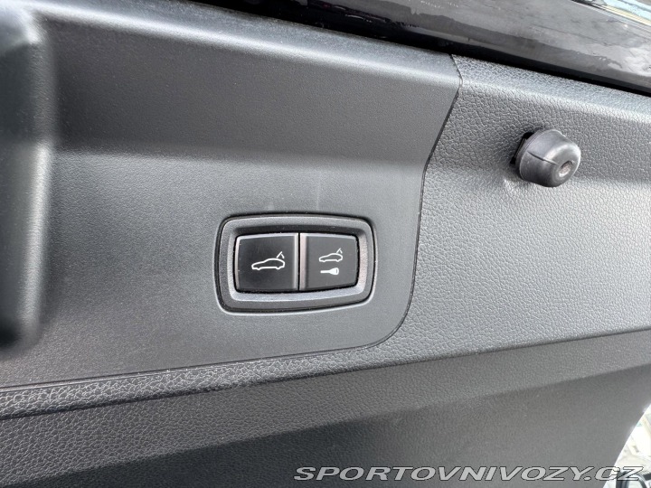 Porsche Panamera 4S 324kW*Chrono*REZERVACE 2018