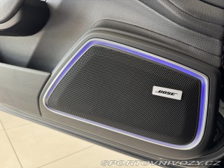 Porsche Panamera 4S 324kW*Chrono*Dověry*Pa 2018
