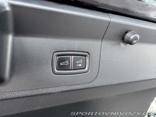 Porsche Panamera 4S 324kW*Chrono*Dověry*Pa 2018
