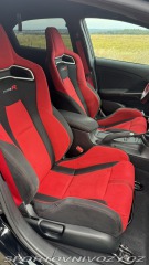 Honda Civic Type R 2016