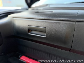 Porsche 911 Carrera S 997.1 2004