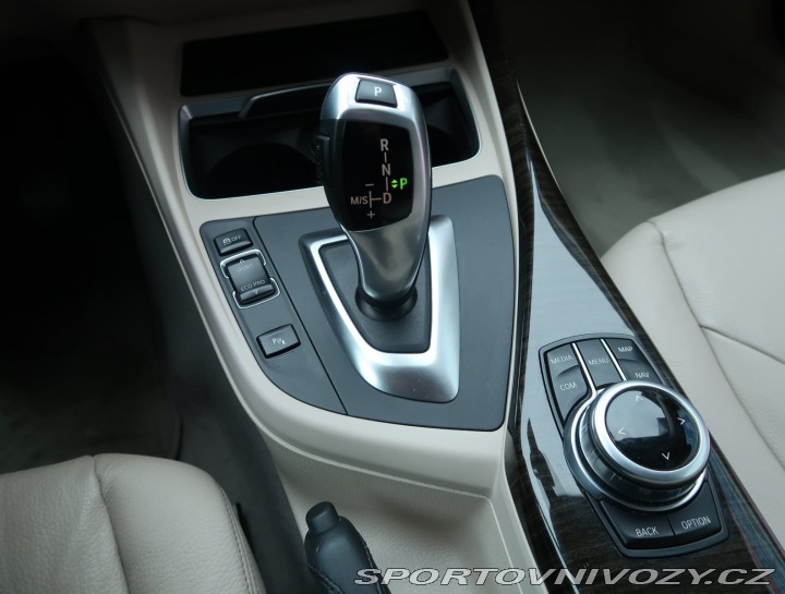 BMW 2 218i 2018
