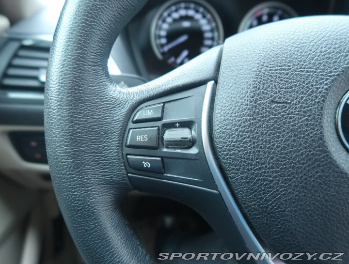 BMW 2 218i 2018