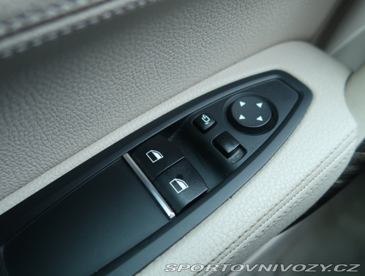 BMW 2 218i 2018