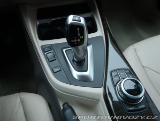 BMW 2 218i 2018