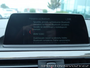 BMW 2 218i 2018