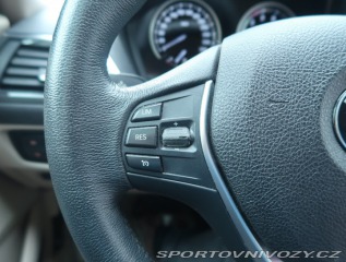 BMW 2 218i 2018