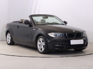 BMW 1 118d