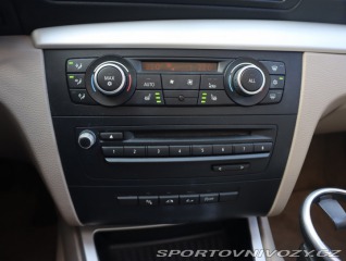 BMW 1 118d 2011