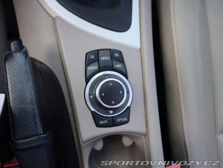 BMW 1 118d 2011