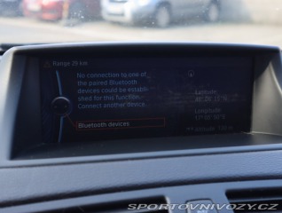 BMW 1 118d 2011