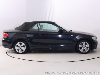 BMW 1 118d 2011