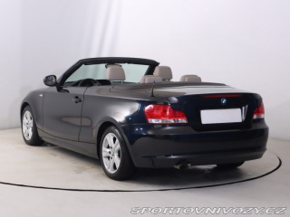 BMW 1 118d 2011