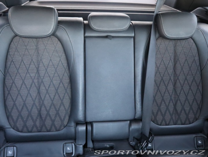 BMW X1 xDrive25d 2016