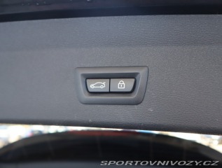 BMW X1 xDrive25d 2016