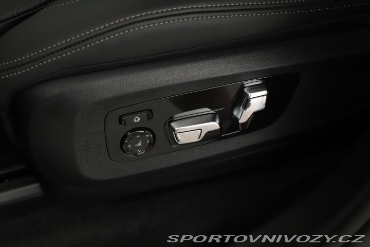 BMW X5 M Paket xDrive40i 2025