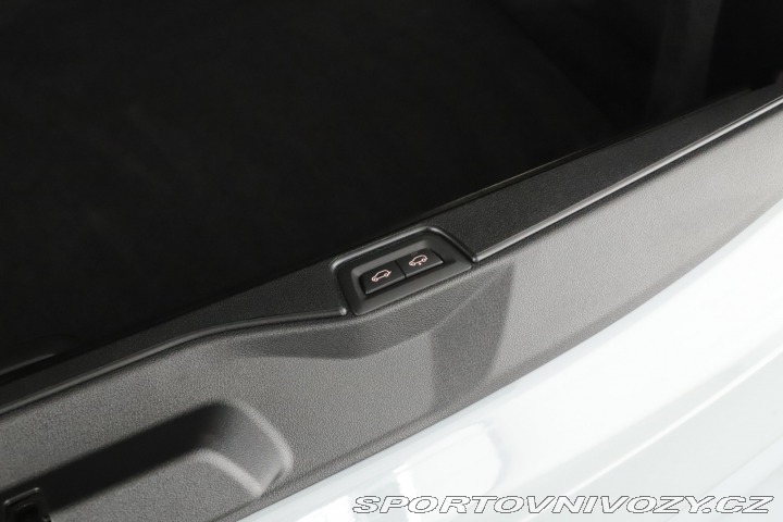 BMW X5 M Paket xDrive40i 2025