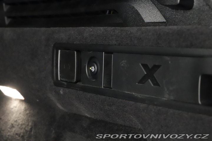 BMW X5 M Paket xDrive40i 2025