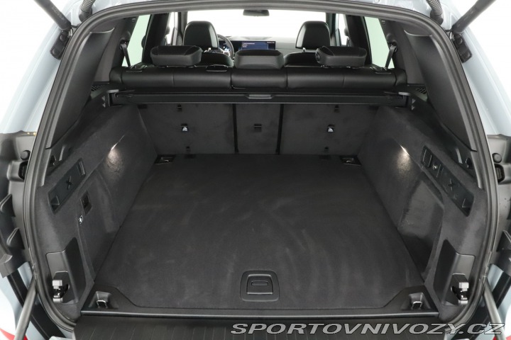 BMW X5 M Paket xDrive40i 2025