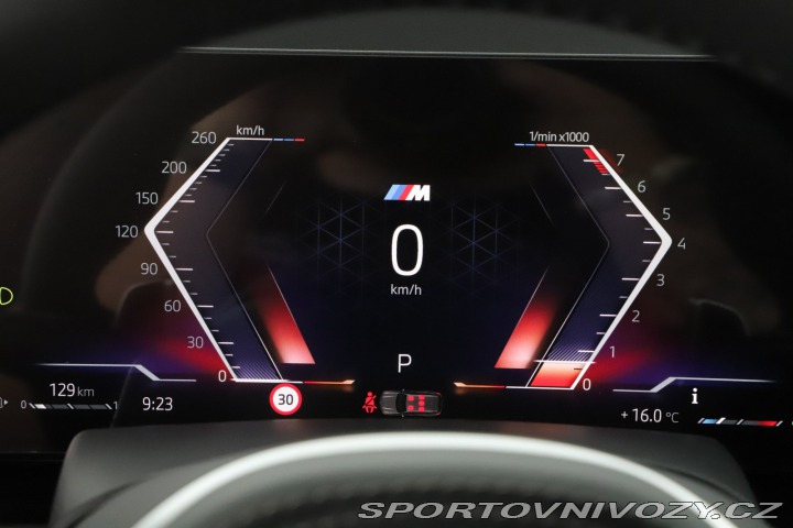 BMW X5 M Paket xDrive40i 2025