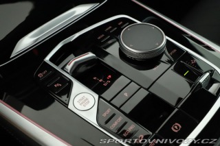 BMW X5 M Paket xDrive40i 2025