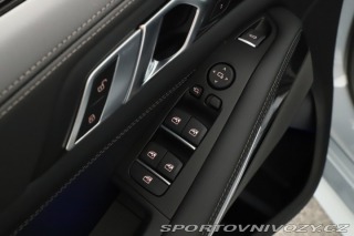 BMW X5 M Paket xDrive40i 2025
