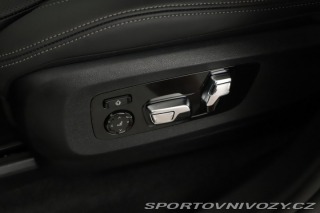 BMW X5 M Paket xDrive40i 2025