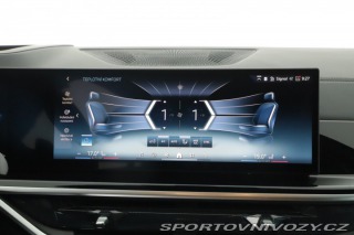BMW X5 M Paket xDrive40i 2025
