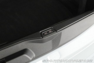 BMW X5 M Paket xDrive40i 2025