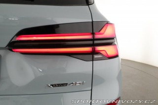BMW X5 M Paket xDrive40i 2025
