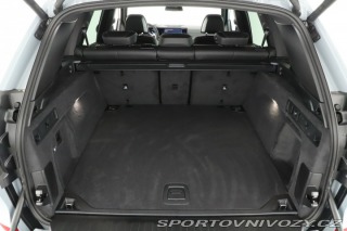 BMW X5 M Paket xDrive40i 2025