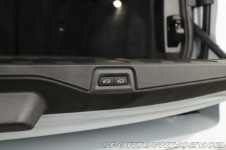 BMW X5 M Paket xDrive40i 2025
