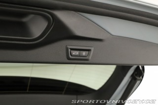 BMW X5 M Paket xDrive40i 2025