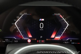 BMW X5 M Paket xDrive40i 2025