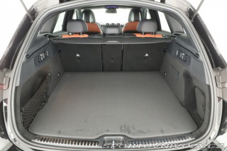 Mercedes-Benz Ostatní modely GLC AMG Line GLC 220 d 4MATIC 2025