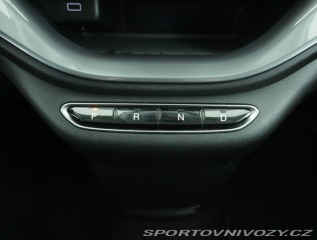 Fiat 500 500e  42 kWh 2023