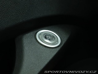 Fiat 500 500e  42 kWh 2023