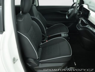 Fiat 500 500e  42 kWh 2023