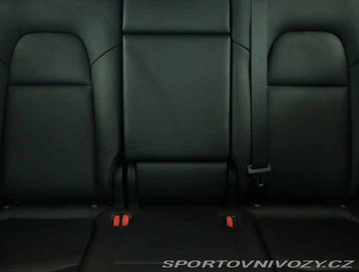 Tesla Model Y RWD LFP 60kWh 2023