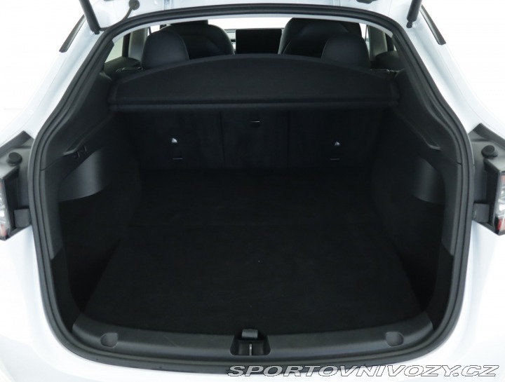 Tesla Model Y RWD LFP 60kWh 2023