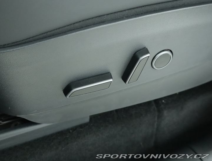 Tesla Model Y RWD LFP 60kWh 2023