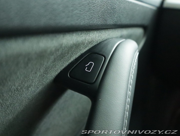 Tesla Model Y RWD LFP 60kWh 2023
